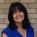 Karen Dingle - Facebook