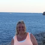Karen Dingle - @dingle8160 - Instagram