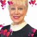 Karen Dingle - Facebook