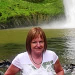 Karen Dingle - @dingle.karen - Instagram