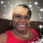 Karen Dingle Gunn - @karen.d.gunn - Instagram