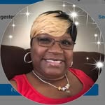 Karen Dingle Gunn - @karen.d.gun_ - Instagram