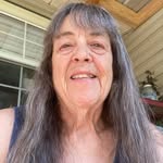 Karen Dingler - @dingler_karen - Instagram