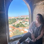Karen Dingler - @karendingler - Instagram