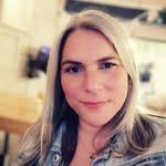 Karen Dingley-Jones - @karendingleyjones - Instagram