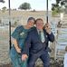 Karen N Wayne Dingle - Facebook