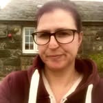 Karen Shuffles Dingley - @karen.dingley - Instagram