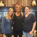 Karen Dittmar - Facebook
