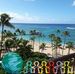 Karen Dittmar - Facebook