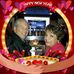 Karen Dittmar - Facebook