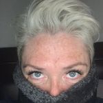 Karen Dittmar - @karendittmar - Instagram