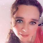 Karen Dittmar - @karen.dittmar.188 - Instagram
