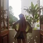 Karen Dittmar - @karen.dittmar.908 - Instagram