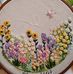 Karen Dittmar - Facebook