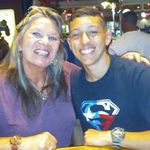 Karen Dittmar - @karen_dittmar1233 - Instagram