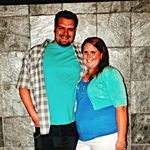 Karen Dittmar - @karen_dittmar15 - Instagram