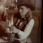 Karen Hild - @dittmarkaren - Instagram