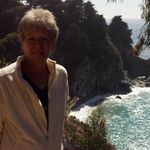 Karen J. Meadows Dittmar - @mommaditt - Instagram