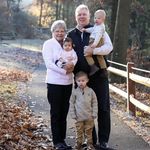 Karen J. Meadows Dittmar - @karenj.dittmar - Instagram