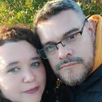 Karen Solange Dittmar - @dittmar586 - Instagram