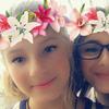 KarenDittmar - @karendittmar6 - TikTok