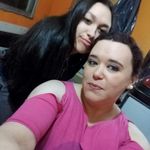Karensolange Dittmar Garcia - @karensolangedittmar - Instagram