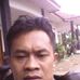 Duda Karen - Facebook