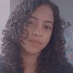 Karen Benedito - @karen.beneditto - Instagram