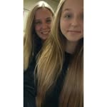 Karen Ditto - @karenditto - Instagram