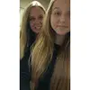Karen Ditto - @karenditto0 - TikTok