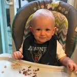 Karen Sullivan Ditto - @karensullivanditto - Instagram