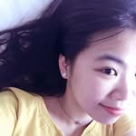 karen_zhu - @karen_ditto - Instagram