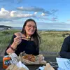 Karen  Docherty - @karendocherty7 - TikTok