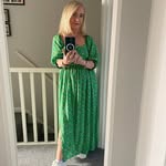 Karen Docherty - @docherty927 - Instagram