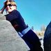 Karen Docherty - Facebook