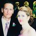 Karen Docherty - Facebook