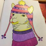 Karen Docherty - @kiwidogmum - Instagram