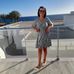 Karen Docherty - Facebook