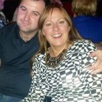 Karen Docherty - @karendocherty1 - Instagram