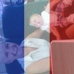 Karen Docherty - @karen.docherty - Instagram