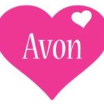 Karen Docherty - @karens_avon_ - Instagram