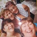 karen docherty - @karendocherty56 - Instagram
