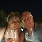 Karen Docherty - @karen.docherty.61 - Instagram