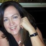 Karen Docherty - @karendoc69 - Instagram