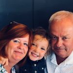Karen Docherty - @docherty.karen - Instagram
