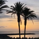 Karen Docherty - @dochertykj - Instagram
