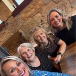 Karen Docherty - @kdoc07 - Instagram