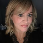 Karen Docherty - @karen_e_docherty - Instagram