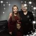 Karen Docherty - Facebook