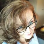 Karen Docherty - @kdocherty2019 - Instagram